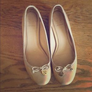 Tory Burch 6.5